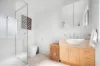 16 Lockyer Street, Camp Hill QLD 4152-Image