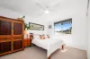 16 Lockyer Street, Camp Hill QLD 4152-Image