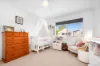 16 Lockyer Street, Camp Hill QLD 4152-Image