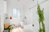 16 Lockyer Street, Camp Hill QLD 4152-Image