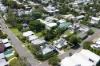 16 Lockyer Street, Camp Hill QLD 4152-Image