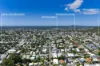 16 Lockyer Street, Camp Hill QLD 4152-Image