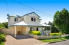 16 Lockyer Street, Camp Hill QLD 4152-Image
