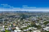 16 Lockyer Street, Camp Hill QLD 4152-Image