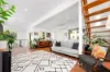 16 Lockyer Street, Camp Hill QLD 4152-Image