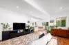 16 Lockyer Street, Camp Hill QLD 4152-Image