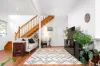 16 Lockyer Street, Camp Hill QLD 4152-Image