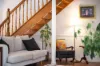 16 Lockyer Street, Camp Hill QLD 4152-Image