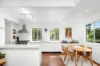 16 Lockyer Street, Camp Hill QLD 4152-Image