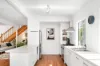 16 Lockyer Street, Camp Hill QLD 4152-Image