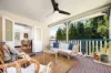 16 Lockyer Street, Camp Hill QLD 4152-Image