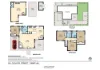 16 Lockyer Street, Camp Hill QLD 4152-Floorplan