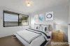 16 Lomatia Ramble, Halls Head, WA 6210-Image