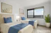 16 Lomatia Ramble, Halls Head, WA 6210-Image