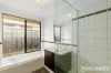 16 Lomatia Ramble, Halls Head, WA 6210-Image