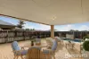 16 Lomatia Ramble, Halls Head, WA 6210-Image