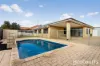 16 Lomatia Ramble, Halls Head, WA 6210-Image