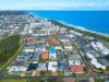 16 Lomatia Ramble, Halls Head, WA 6210-Image