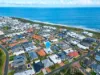 16 Lomatia Ramble, Halls Head, WA 6210-Image
