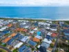 16 Lomatia Ramble, Halls Head, WA 6210-Image