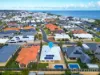 16 Lomatia Ramble, Halls Head, WA 6210-Image
