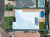 16 Lomatia Ramble, Halls Head, WA 6210-Image
