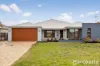 16 Lomatia Ramble, Halls Head, WA 6210-Image
