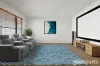 16 Lomatia Ramble, Halls Head, WA 6210-Image