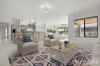 16 Lomatia Ramble, Halls Head, WA 6210-Image