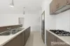 16 Lomatia Ramble, Halls Head, WA 6210-Image