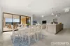 16 Lomatia Ramble, Halls Head, WA 6210-Image