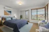 16 Lomatia Ramble, Halls Head, WA 6210-Image