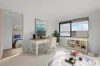 16 Lomatia Ramble, Halls Head, WA 6210-Image