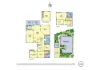 16 London Court, Greensborough, Vic 3088-Floorplan