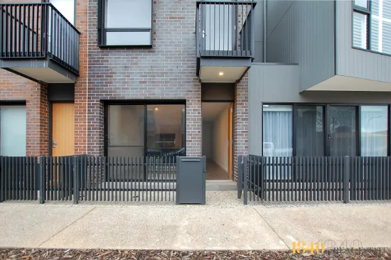 16 London Road, Port Adelaide, SA 5015
