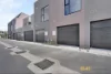 16 London Road, Port Adelaide, SA 5015-Image
