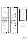 16 London Road, Port Adelaide, SA 5015-Image