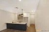 16 London Road, Port Adelaide, SA 5015-Image