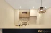16 London Road, Port Adelaide, SA 5015-Image