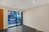 16 London Road, Port Adelaide, SA 5015-Image