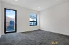 16 London Road, Port Adelaide, SA 5015-Image