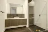 16 London Road, Port Adelaide, SA 5015-Image