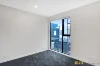 16 London Road, Port Adelaide, SA 5015-Image