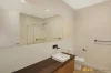 16 London Road, Port Adelaide, SA 5015-Image