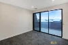16 London Road, Port Adelaide, SA 5015-Image