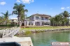 16 Long Island Point, Patterson Lakes, Vic 3197