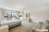 16 Long Island Point, Patterson Lakes, Vic 3197-Image