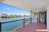 16 Long Island Point, Patterson Lakes, Vic 3197-Image