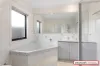16 Long Island Point, Patterson Lakes, Vic 3197-Image