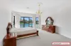 16 Long Island Point, Patterson Lakes, Vic 3197-Image